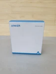 2-PACK Anker Powerport Iii Nano Usb-c Blocks/cubes *no Cables*. Fixed Price $9.99.