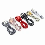 Usb-a To Type-c Fast Charging Data Sync Charger Cable Cord 3/6/10FT Lot. Fixed Price $149.99.