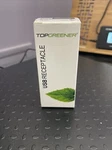 Topgreener TU22048A-W Usb Outlet 20A Tr Duplex Receptacle 4.8A Charger White. Fixed Price $10.17.