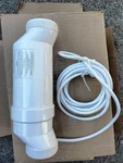 Farpida Salt Chlorination T-CELL-15/SWP For 40,000 Gallons Swimming Pools. Fixed Price $45.00.