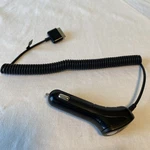 At&t Cellular Phone 02926 App Iph Power Adapter Cord. Fixed Price $8.95.