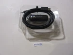 Belkin Usb-c Car Charger 18W + Cable Black. Fixed Price $12.00.