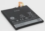 Htc B2PW2100 Cell Phone Battery. Fixed Price $19.90.