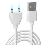Bicmice Usb Magnetic Charging Cable Replacement Charger Cord For Wand.... Fixed Price $10.99.