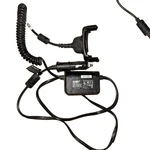 Symbol CCA17W01-54V Vehicle Battery Adapter For Motorola Mc Series. Fixed Price $9.80.