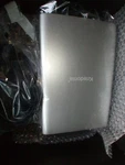 Krisdonia Portable Laptop Charger 185WH/60000MAH 130W Ac Power Bank Outdoors Cam. Fixed Price $175.00.