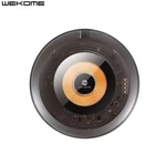 15W Desktop Wireless Charger For Iphone Samsung Android That Support.... Fixed Price $22.95.