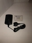 NNTN4841A Nextel Walkie Talkie Phone Home Wall Charger For I730 I530 And Others. Fixed Price $24.99.