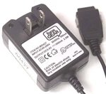 Fone Gear 00427 Power Supply Adapter Charger Output DC5.0V 500MA Cord. Fixed Price $19.99.