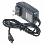 Ac/dc Charger Power Adapter For Samsung Level Box EO-SB330 Jbe SB330JWE Speaker. Fixed Price $7.43.