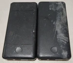 2X Anker Powercore Iii 20K Mah Usb-c Portable Battery Charger (A1364H11-1). Fixed Price $30.95.