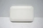 Phonesoap 412-1 Uv Smartphone Sanitizer (6" X 3.5") & Universal Charger. Fixed Price $15.00.