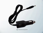 5V Dc Car Adapter For Belkin F8Z492TTP F8Z492P Bluetooth Music Receiver. Fixed Price $5.85.