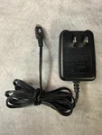 Blackberry Oem Mini Usb Wall Charger PSM04A-050RIM ASY-12709-001 5V 700MA. Fixed Price $6.99.