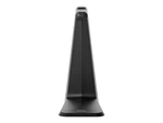 Epos Impact Ch 40. Fixed Price $145.62.