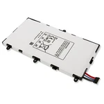 Replacement Battery For Samsung Galaxy Tab 3 7.0 SM-T211 T215 T217 T2105 T4000E. Fixed Price $112.49.