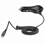 For Samsung Galaxy S6 / Edge Verizon Ic Chip 8 Ft Cord Rapid Car Charger New. Fixed Price $8.02.