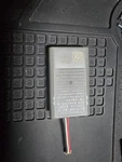 Dualsense Edge Replacement Battery. Fixed Price $20.00.