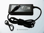 New Ac/dc Adapter For Hp Officejet 100 Mobile Printer CN551A CN551-64001 Charger. Fixed Price $12.99.
