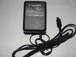 Motorola PSM4509A Ac Adapter Power Supply Charger 5.9 Volts 400MA For Cellphone. Fixed Price $38.00.