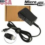 5.25V 3A Usb Ac Adapter Wall Power Supply Charger Cord For Raspberry Pi 3/2/3B+. Fixed Price $8.99.