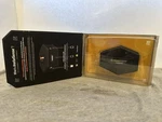 Toughtested Power Share Pro Usb Wall Charger W/instasense MODEL#TT-A3U Brand-new. Fixed Price $24.99.