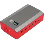 Zerokor Portable Power Bank With Outlet, 65W External Battery Pack P.... Fixed Price $93.22.