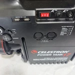 Celestron Power Tank Mobile Station Dc 17-AMP Rechargeable Supply. Fixed Price $180.00.