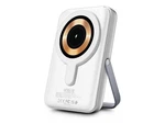 Urban Factory MWP11UF Magnetic Wireless Power Bank 10000 Mah White. Fixed Price $63.45.