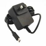 Raspberry Pi / 4 Wall Adapter Power Supply 5.1VDC, 3.0A, 15.3W (usb-c). Fixed Price $7.99.