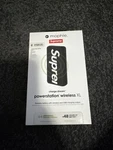 Supreme Mophie Powerstation Wireless Xl. Fixed Price $220.00.