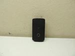 Ravpower RP-WD03 Filehub Wireless Travel Router W/ Bank, All In 1. Fixed Price $23.99.