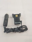Vxi Blueparrott B50 Headset Car Charger Replacement Part. Fixed Price $14.99.