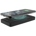 Mophie Powerstation Wireless Xl Bank (10,000MAH, Pd 18W). Fixed Price $14.99.
