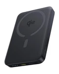 Baseus 15W QI2 Wireless Magnetic Power Bank 10000MAH, 22.5W Pd Charging For. Fixed Price $64.99.