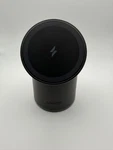 Anker 623 Maggo Magnetic Wireless Charger - Black. Fixed Price $40.00.