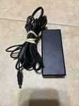 Lite On Ac Adapter Power Supply 12VDC 2.5A Model PB-1300-02SA Rohs. Fixed Price $18.99.