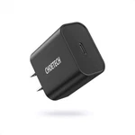 Choetech Usb-c Charger 20W Fast Charging Block For Iphone, Galaxy. Fixed Price $12.09.