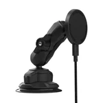 Rokform New 2025 Magnetic Windshield Car Charger Lightweight 15W Power. Fixed Price $99.99.