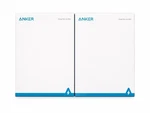 Anker Wireless Charger Bundle (2 Pack) Tested & Working Great Deal. Fixed Price $24.99.
