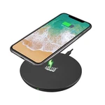 Adesso AUH-1010 Mobile Device Charger Usb Wireless Charging. Fixed Price $26.59.