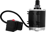 Electric Starter Motor For Yard King 10/29 Mdt 10/33 Snow Blower Thrower 10HP. Fixed Price $102.95.