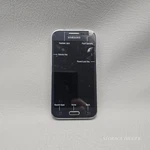 Samsung Galaxy Core Prime 4G Lte Verizon SM-G360V 8GB Gray Android Smartphone. Fixed Price $21.99.