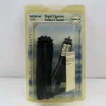 Nokia Car Charger LCH-9 Cellphone. Fixed Price $18.00.