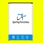Large Capacity 3880MAH Grade A+ Spare Battery For Lg Volt LS740P Smartphone New. Fixed Price $31.70.