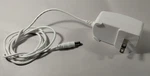 Genuine Ac Adapter Tria Beauty Hrl Power Supply Charger PSM10A-050. Fixed Price $18.56.