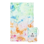 Dock & Bay Pet - Super Absorbent Quick Drying Dog Towels With Bag 1.... Fixed Price $45.07.