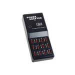 Multi 12 Port Usb Charging Station Hub Desktop Wall Phone Charger Organizer. Fixed Price $14.09.