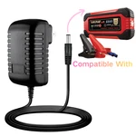 15V Adapter For Viking 62749 64412 56797 56798 Compact Power Pack Car Jump Start. Fixed Price $11.49.