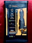 Android Usb Pro+ Car Charger 10FT Cable Tt-pct-micro Quick 3.0. Fixed Price $7.00.